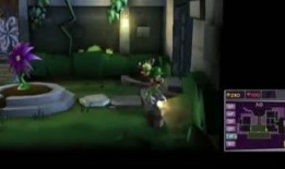 鬼屋爆料视频网站大全,鬼屋爆料视频网站大全盘点