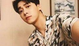 谁爆料的李易峰最新消息,揭秘爆料背后的真相